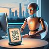 AI Can Code, But It Can't Care: Why Moral Responsibility Still Belongs to Us