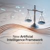 New Artificial Intelligence Framework Centers on Civil Rights