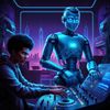 The Rise of AI in Electronic Music: Threat, Tool, or Creative Partner?