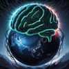 AI Will Eat Much of Global Electricity Consumption, and It's Inevitable