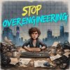 Stop Overengineering AI Projects: Build Scrappy and Win
