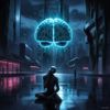The Dark Side of AI: Offloading Critical Thinking