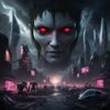 The Age of AI and All Its Destruction