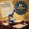 AI Detector Claims Declaration of Independence Was Written by AI