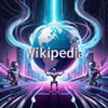 Wikipedia's Resilience in the Face of AI-Generated Content