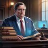 Canadian Lawyer Faces Contempt Charges Over AI-Generated Fake Cases