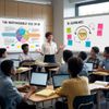 Instead of Punishing Students for Using AI, Schools Must Provide Clear, Consistent Guidelines and Rules