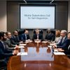 Media Stakeholders Call for Self-Regulation to Address Unethical Use of Artificial Intelligence