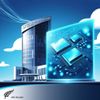 New Zealand's Central Bank Warns of AI Integration in Finance