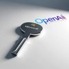 Microsoft Is Key Holdout for OpenAI's Restructuring Plan