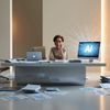 AI Sparks Mixed Feelings Among CFOs, Survey Finds
