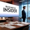 Business Insider Cuts Staff, Embraces AI in Restructuring Effort