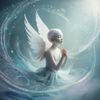 Organic Intelligence in the Time of Artificial Intelligence