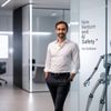 OpenAI's Ilya Sutskever on New Venture and AI Safety