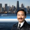 Nvidia CEO Jensen Huang on the Future of AI and San Francisco's Revival
