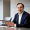 DeepMind CEO Shares Career Advice for Students in the AI Era