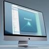 Microsoft Notepad Gets an AI Makeover