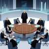 The Future of Law: How AI is Transforming the Legal Profession