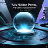 AI's Hidden Power: Former Google CEO Says We're All Missing the Point