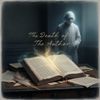 The Death of the Author in the Age of AI