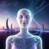 The Evolution of Consciousness and Artificial Intelligence