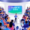 Everything Google Just Announced at Its Big AI Event