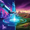 India's AI Infrastructure Gap: A Growing Concern