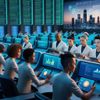 Responsible AI Use Can Advance Risk Communication and Infodemic Management in Emergencies, New Study Shows