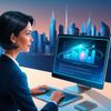 Leveraging Artificial Intelligence for Smarter Decision-Making in Business