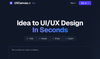 UXCanvas.ai