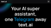 Text.ai