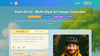 Style Art AI