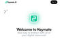 Keymate.AI
