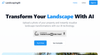 LandscapingAI