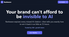 Rankwave – Boost Your Brand’s Visibility in AI An...