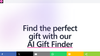 BestBuyClues - AI Gift Finder & Expert Curated Gift G...