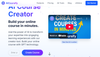 AiCoursify