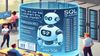 AI Can Write SQL, So What Happens to Data Engineers?