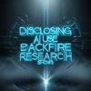 Disclosing AI Use Can Backfire, Research Shows