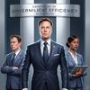 Elon Musk's Department of Government Efficiency Raises Concerns Over Potential Conflict of Interest