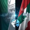 Italy and Hungary Fall Behind on AI Regulation