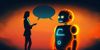 Latest Research Assesses the Use of Specially Tuned Generative AI for Performing Mental Health Therapy