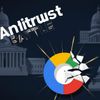 Google's Antitrust Battle: A Turning Point in the Tech Industry