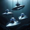 AI Turns Sea Gliders into the Surveillance Satellites of the Sea