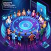 Unleashing Business Transformation with Customer-Specific AI