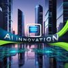 Driving AI Innovation at American Express