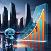 AI Spending Rises as Firms Chase Efficiency and Customer Gains