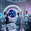 AI-Powered Cancer Treatment: Experts Predict the Future of Oncology