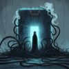 The Not-So-Pretty Energy Footprint of AI