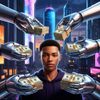 The AI Talent War: Tech Giants Shell Out Millions